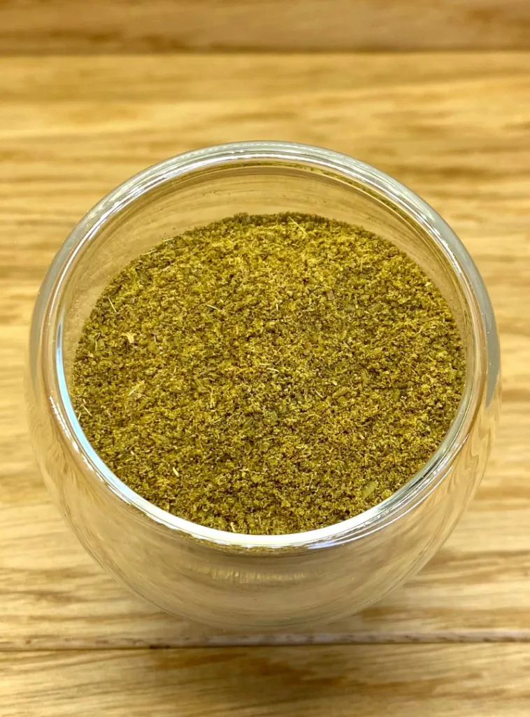 cumin zoom 1498.webp