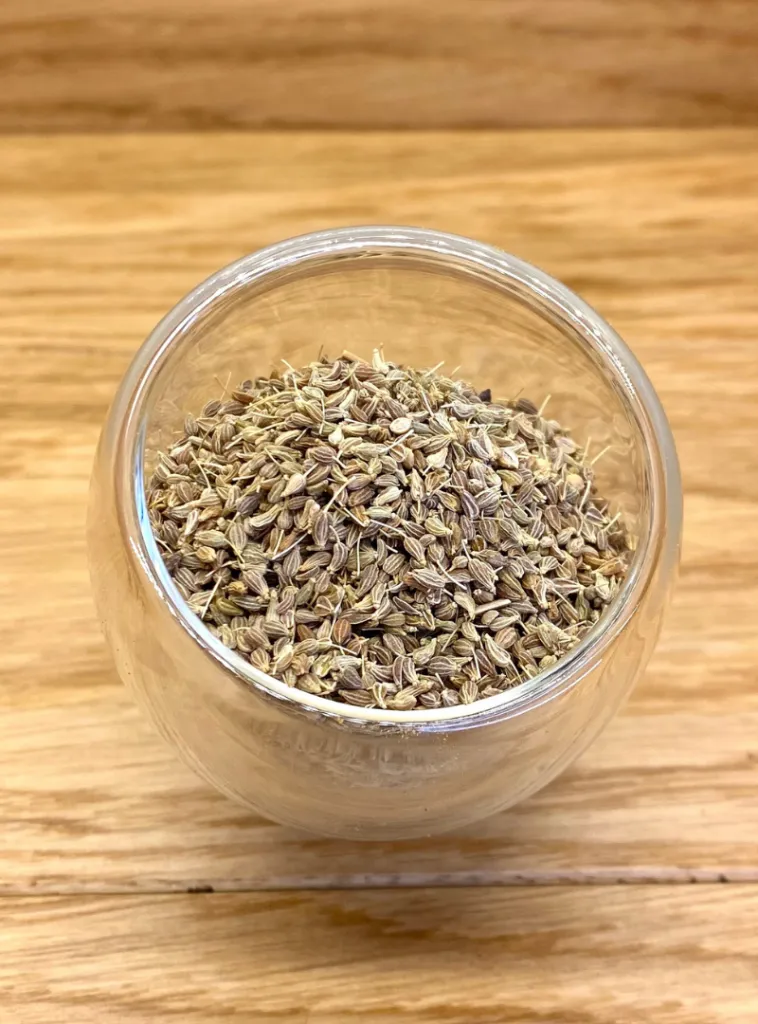 anis verte zoom 1498.webp