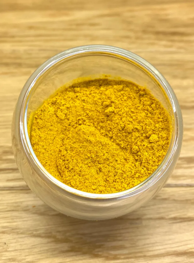 curry zoom 1498.webp