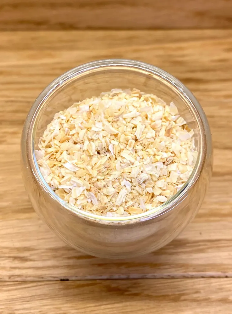 oignon haché zoom 1498.webp