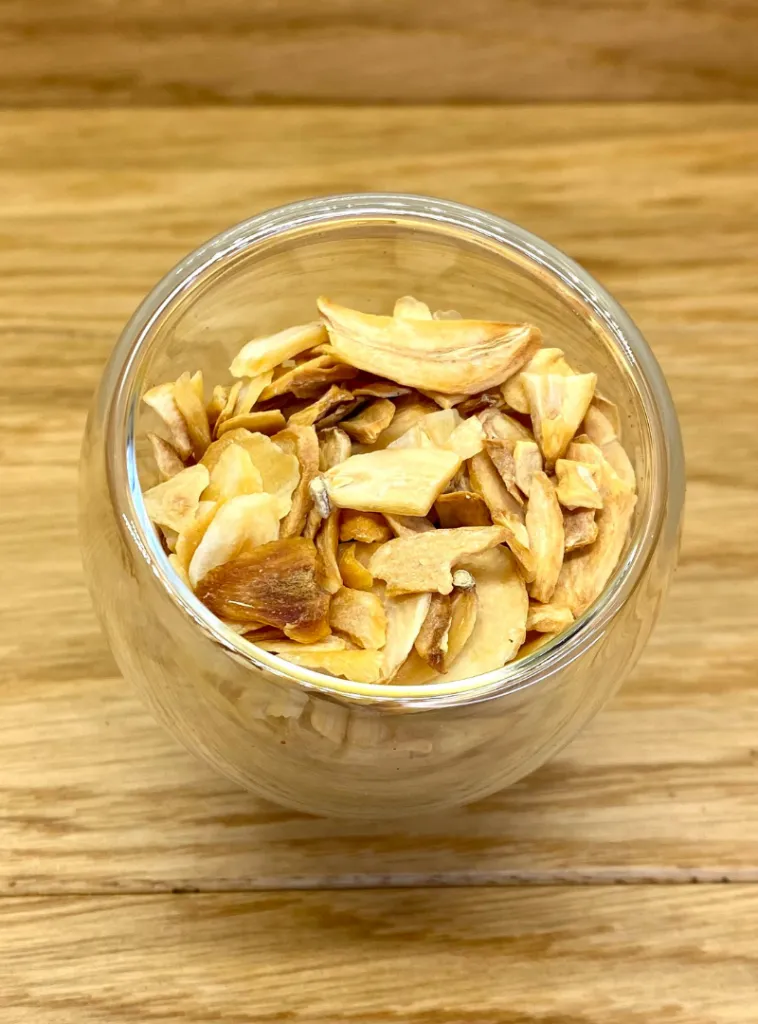 ail fine tranche zoom 1498.webp