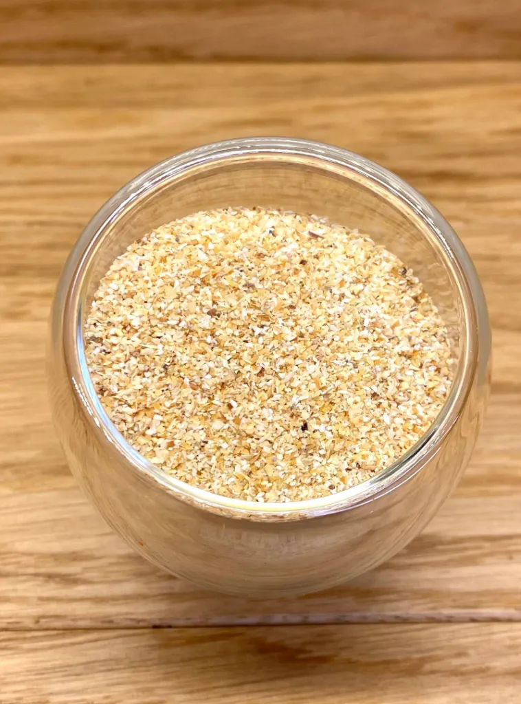 ail haché zoom 1498.webp