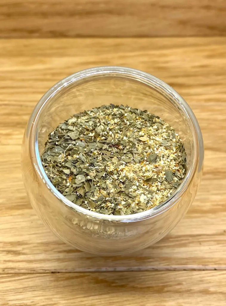 ail et persil zoom 1498.webp