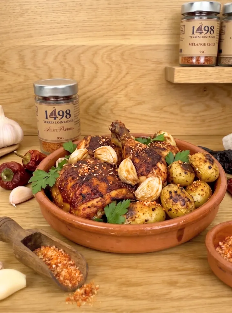 ail paprika plat 1498 (2).webp