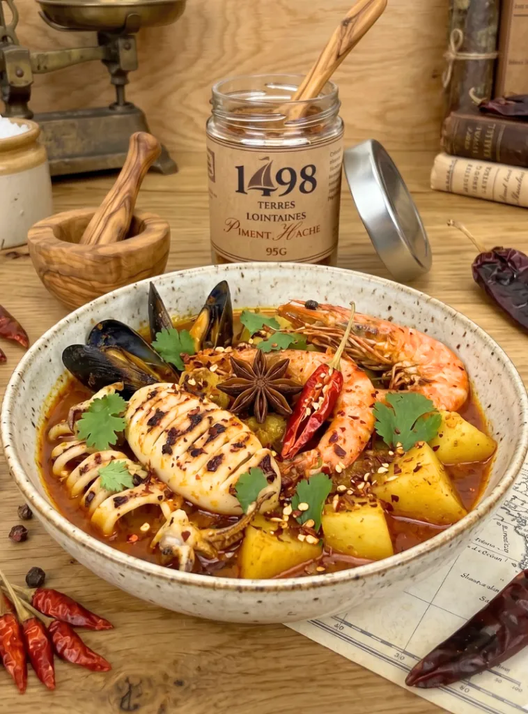 piment haché plat 1498.webp