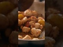 Vidéo de présentation — Mélange Magique