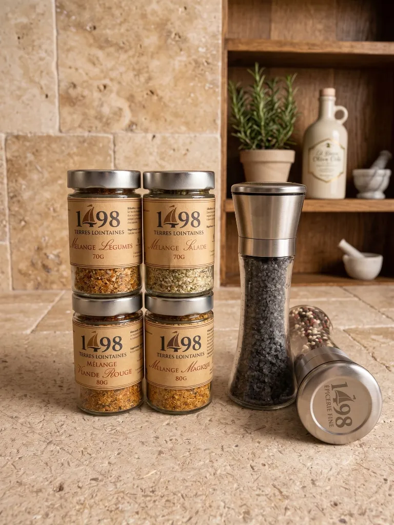 coffret découverte  1498.webp