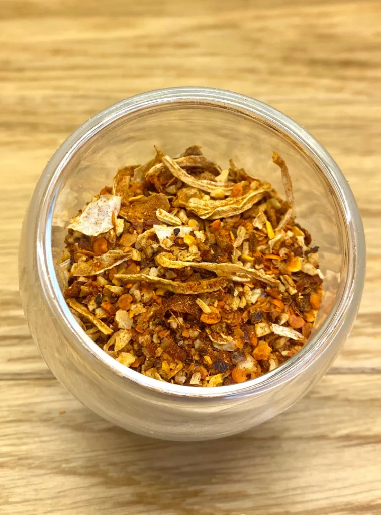 mélange viande rouge zoom 1498.webp