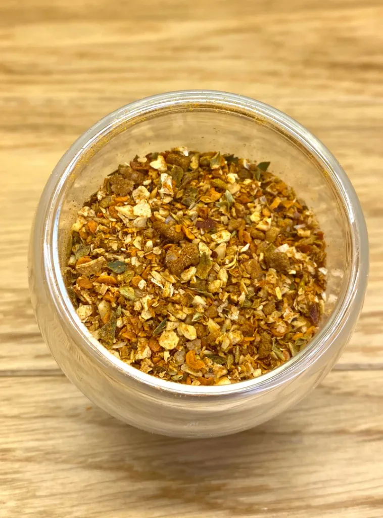 mélange tex-mex zoom 1498.webp