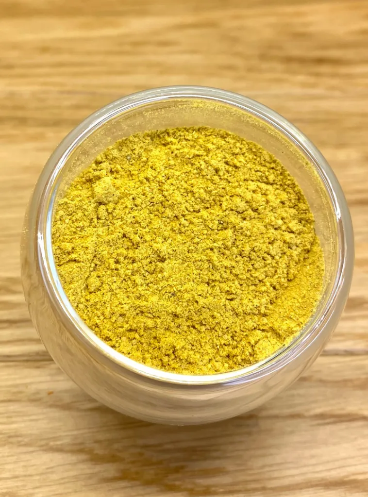 mélange tajine zoom 1498.webp