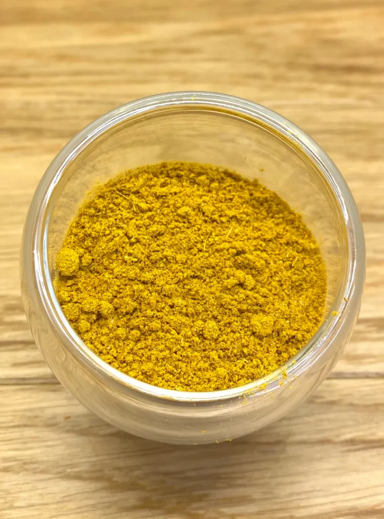 ras el hanout zoom 1498.webp