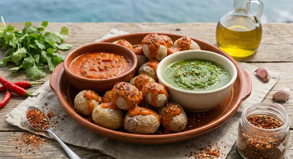 mélange mojo canario plat 1498.webp