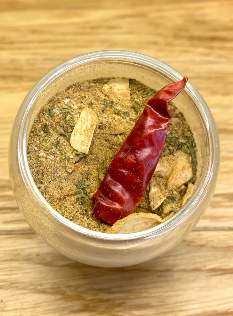 pil pil gambas zoom 1498.webp