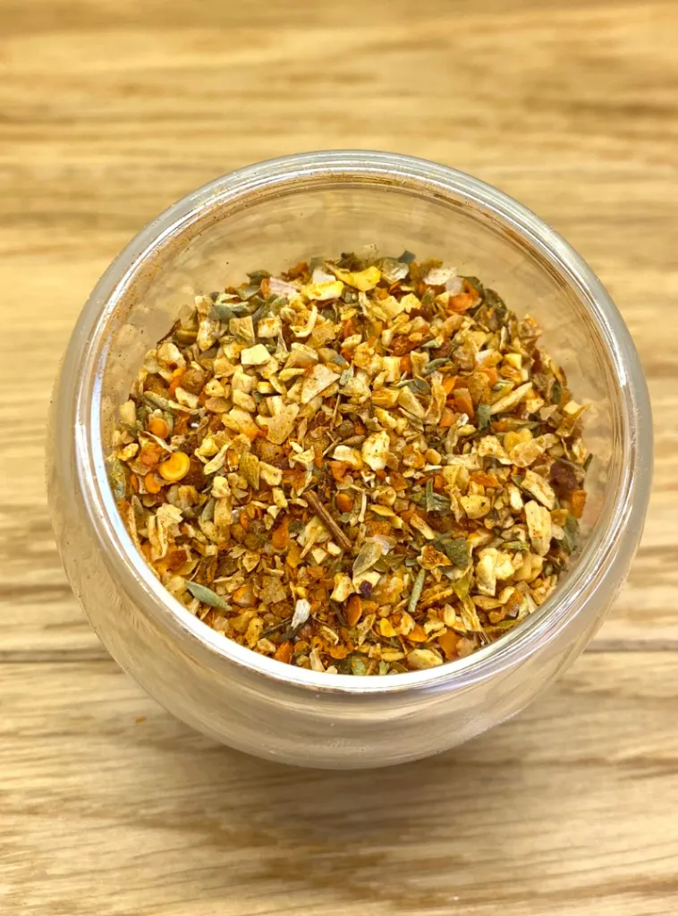 Mélange bolognaise zoom 1498 (1).webp