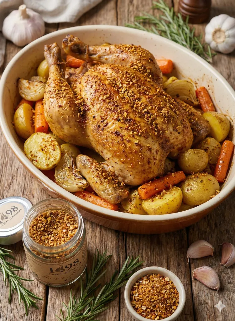 mélange magique plat 1498.webp