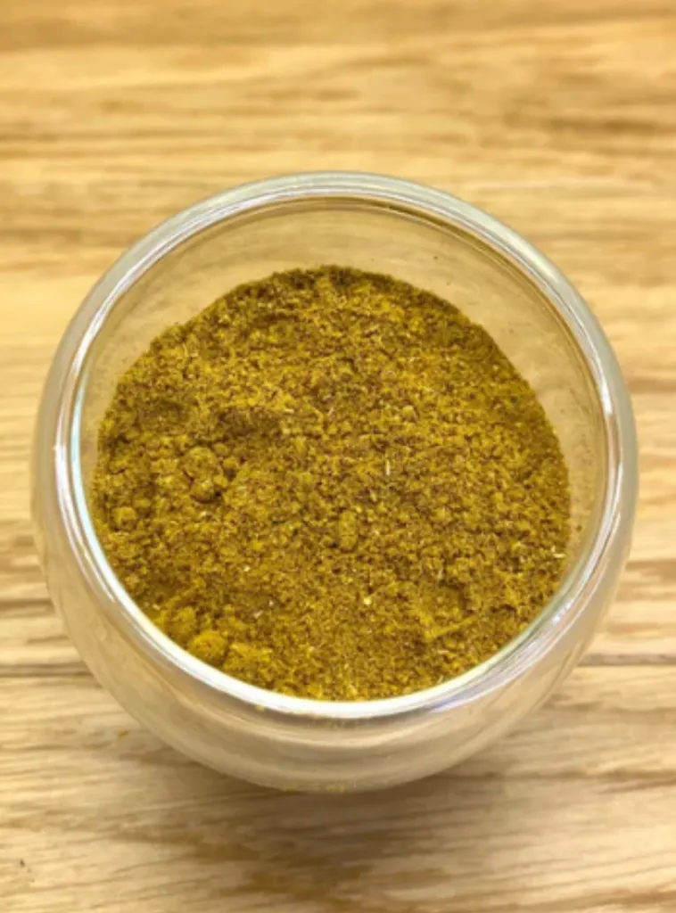 tikka masala zoom 1498.webp