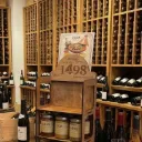 Réassort : 25 fiches recettes du mois