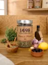 Herbes de Provence
