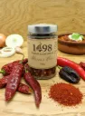 Mélange Chili