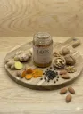 Miel Boost +