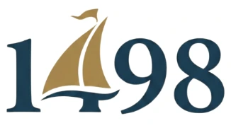 1498.fr | EXPLOREZ L'ORIGINE DU GOÛT.